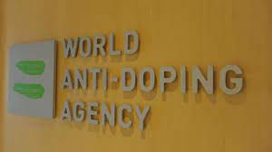 WADA highly appreciated the work of the anti-doping agency of Uzbekistan
